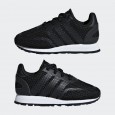 adidas Preschool kids shoe		