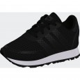 adidas Preschool kids shoe		