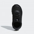 adidas Preschool kids shoe		