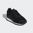 adidas Preschool kids shoe		