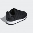 adidas Preschool kids shoe		