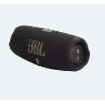 JBL Charge 5 Wi-Fi