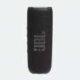 JBL Flip 6