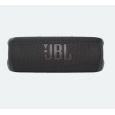 JBL Flip 6