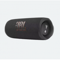 JBL Flip 6