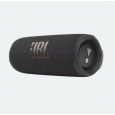 JBL Flip 6