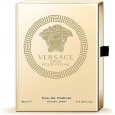 VERSACE EROS  فيرزاتشي ايروس 100 مل للنساء EDP