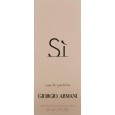 SI EDP 100 عطر سي 100 مل بيرفيوم للنساء