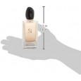 SI EDP 100 عطر سي 100 مل بيرفيوم للنساء