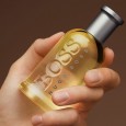 Hugo Boss Bottled عطر هوجو بوس بوتيلد 100 مل للرجال