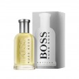 Hugo Boss Bottled عطر هوجو بوس بوتيلد 100 مل للرجال