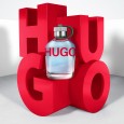 HUGO BOSS  عطر هوجو بوس 125 مل للرجال