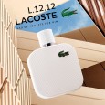 Lacoste Blank عطر لاكوست بلانك100 مل للرجال