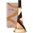 Rib'l fleur by Rihanna EDP عطر ريبل باي ريحانا 100 مل بيرفيوم للنساء