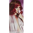Rib'l fleur by Rihanna EDP عطر ريبل باي ريحانا 100 مل بيرفيوم للنساء