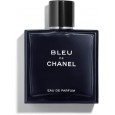 Blue de CHANEL EDP  عطر بلو دي شانيل 100 مل بيرفيوم للرجال