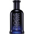Hugo Boss Bottled Night EDT عطر هوجو بوس بوتيلد نايت 100 مل للرجال