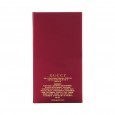 Gucci Guilty absolute EDP 90ml For Women