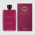 Gucci Guilty absolute EDP 90ml For Women