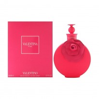 VALENTINO VALENTINA PINK 80ML EDP FOR WOMEN