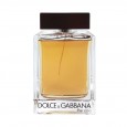 Dolce and Gabbana The One 150ml EDT For Men