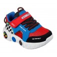 Skechers Gametronix Shoes