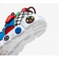 Skechers Gametronix Shoes