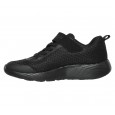 Skechers Dyna Lite