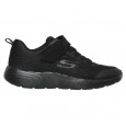 Skechers Dyna Lite