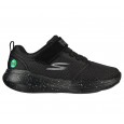 Skechers GORUN FAST VEXLER