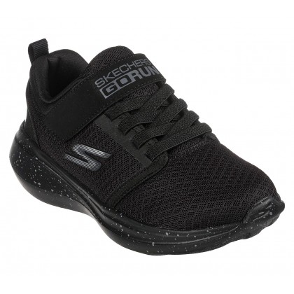 Skechers GORUN FAST VEXLER