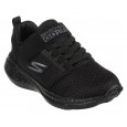 Skechers GORUN FAST VEXLER