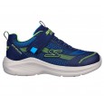 Skechers Hydro Tronix