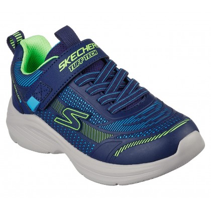 Skechers Hydro Tronix