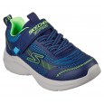 Skechers Hydro Tronix