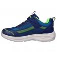 Skechers Hydro Tronix