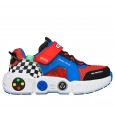 Skechers Gametronix Shoes