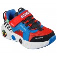 Skechers Gametronix Shoes