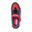 Skechers Gametronix Shoes