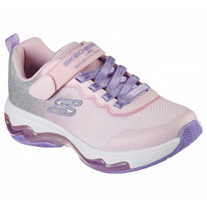 Skechers SkechAir Fusion