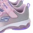 Skechers SkechAir Fusion