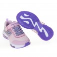 Skechers SkechAir Fusion