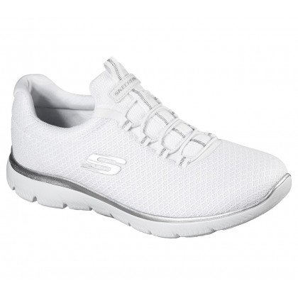 Skechers Summits