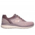 Skechers Flex Appeal 2.0 Trainers