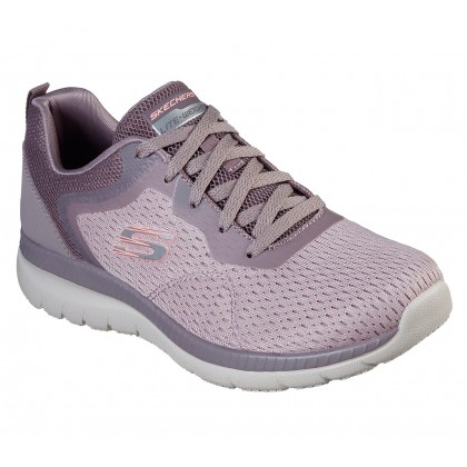 Skechers Flex Appeal 2.0 Trainers