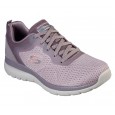 Skechers Flex Appeal 2.0 Trainers