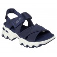 Skechers Big Lug‏