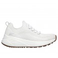 Skechers BOBS Sport Sparrow 2.0