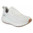 Skechers BOBS Sport Sparrow 2.0