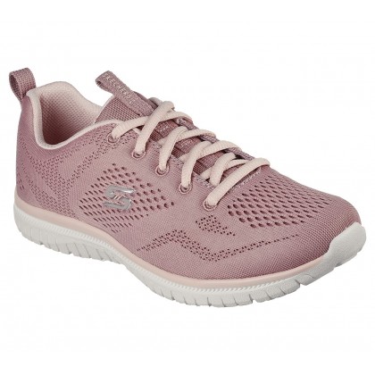 Skechers Virtue Kind Favour